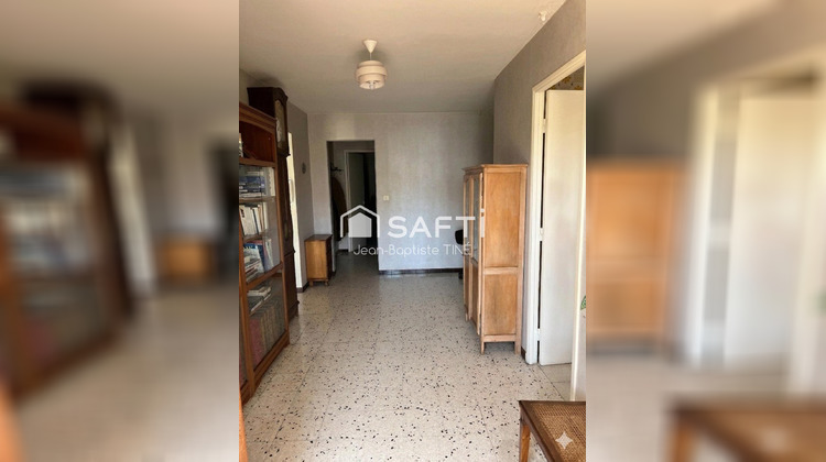Ma-Cabane - Vente Maison Gagnac-sur-Garonne, 153 m²