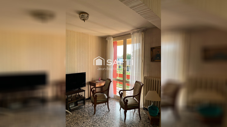 Ma-Cabane - Vente Maison Gagnac-sur-Garonne, 153 m²