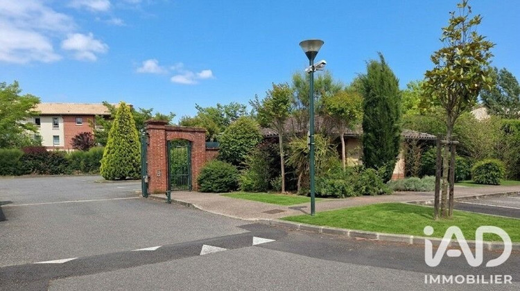 Ma-Cabane - Vente Maison Gagnac-sur-Garonne, 93 m²