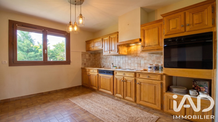 Ma-Cabane - Vente Maison Gagnac-sur-Garonne, 110 m²