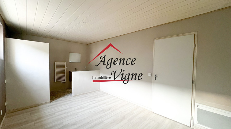 Ma-Cabane - Vente Maison GAGNIÈRES, 414 m²