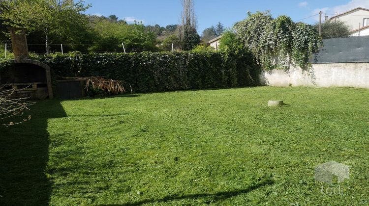 Ma-Cabane - Vente Maison GAGNIERES, 130 m²