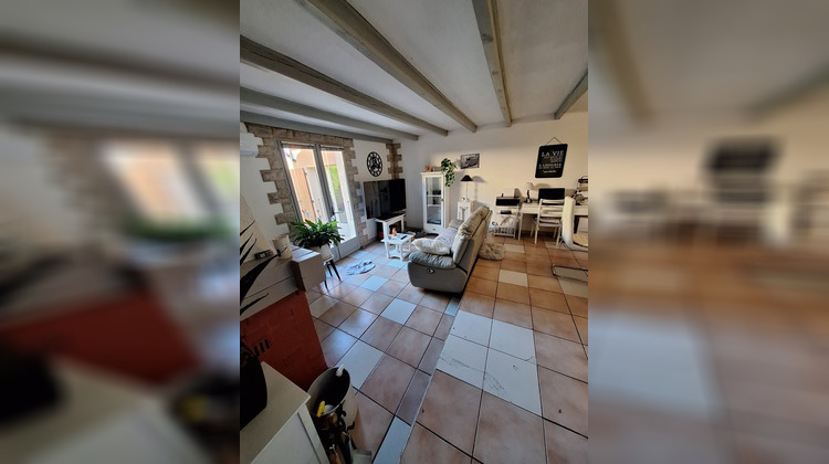 Ma-Cabane - Vente Maison GAGNIERES, 141 m²