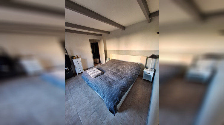 Ma-Cabane - Vente Maison GAGNIERES, 141 m²