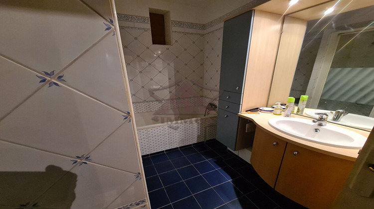 Ma-Cabane - Vente Maison GAGNIERES, 151 m²