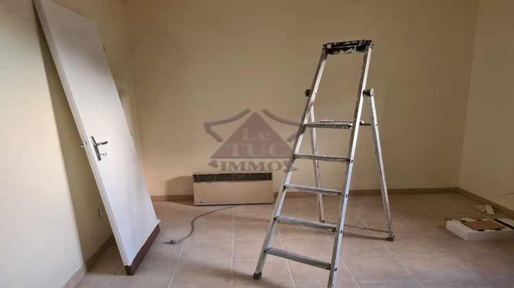 Ma-Cabane - Vente Maison GAGNIERES, 151 m²