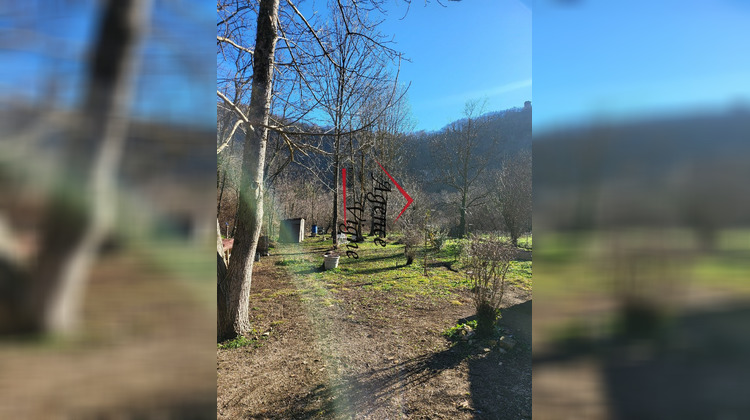 Ma-Cabane - Vente Maison GAGNIERES, 115 m²