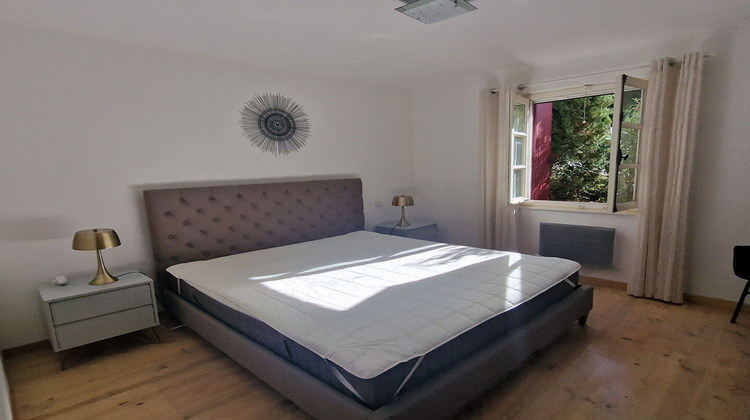 Ma-Cabane - Vente Maison GAGNIERES, 123 m²