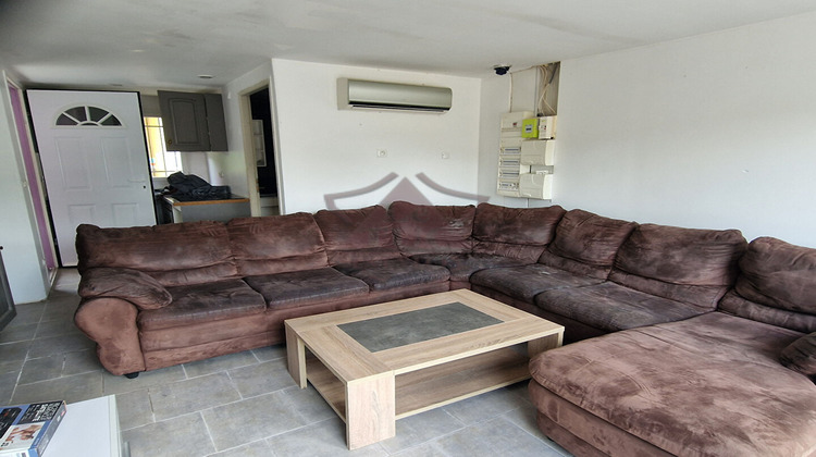 Ma-Cabane - Vente Maison GAGNIERES, 180 m²