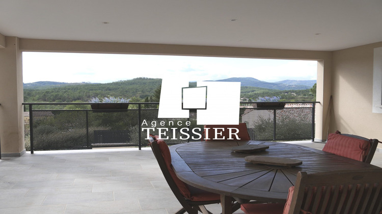 Ma-Cabane - Vente Maison Gagnières, 115 m²