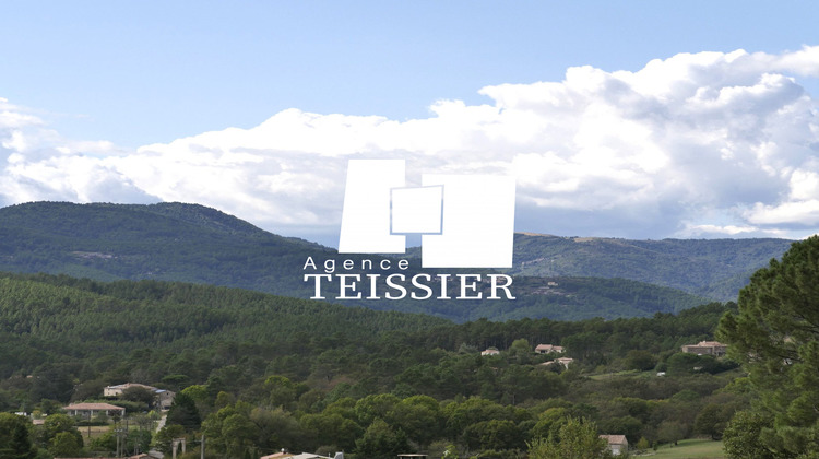 Ma-Cabane - Vente Maison Gagnières, 115 m²