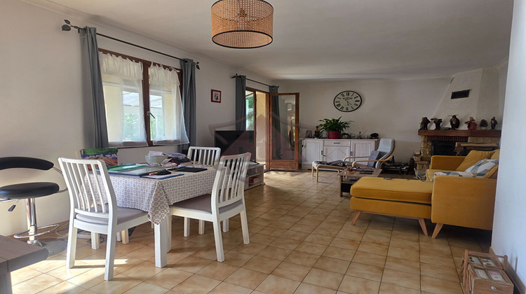 Ma-Cabane - Vente Maison GAGNIERES, 70 m²