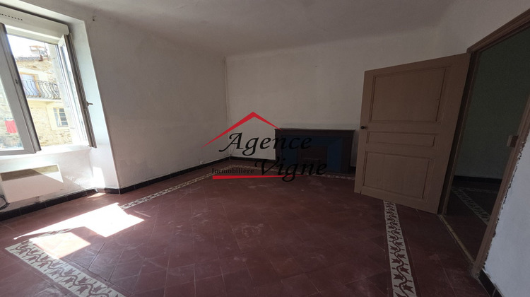 Ma-Cabane - Vente Maison GAGNIERES, 159 m²