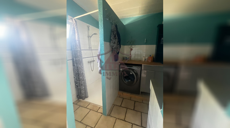 Ma-Cabane - Vente Maison GAGNIERES, 92 m²