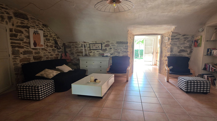 Ma-Cabane - Vente Maison GAGNIERES, 170 m²