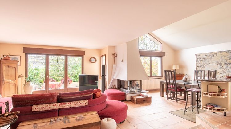 Ma-Cabane - Vente Maison GAGNY, 120 m²