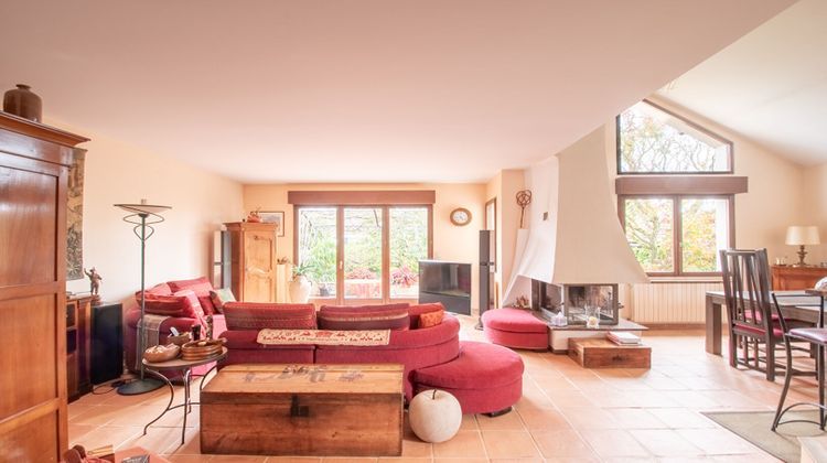 Ma-Cabane - Vente Maison GAGNY, 120 m²