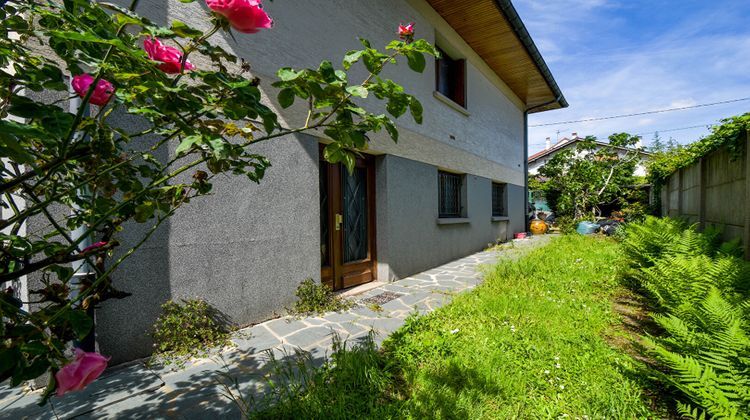 Ma-Cabane - Vente Maison GAGNY, 210 m²