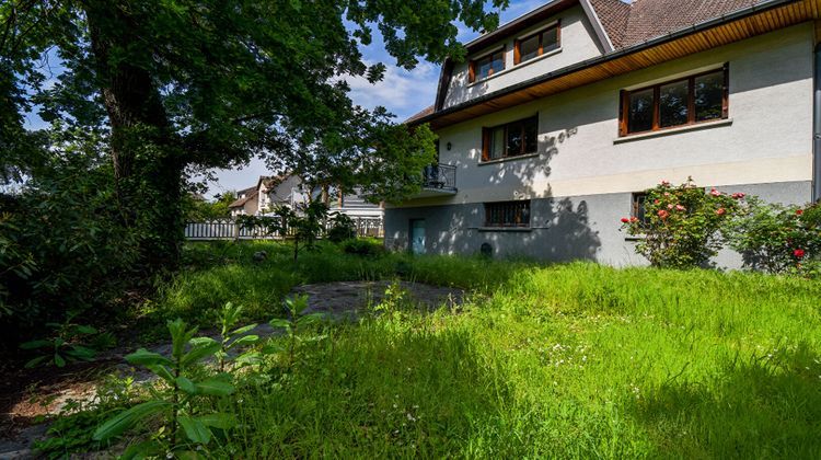 Ma-Cabane - Vente Maison GAGNY, 210 m²