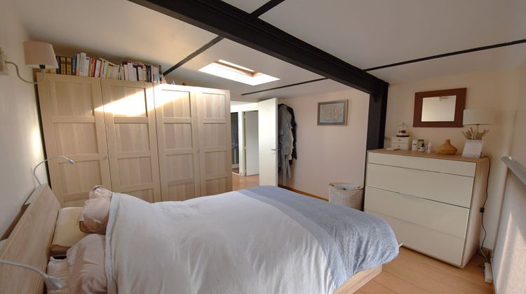 Ma-Cabane - Vente Maison GAGNY, 139 m²