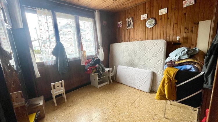 Ma-Cabane - Vente Maison Gagny, 108 m²