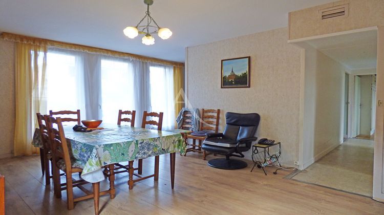 Ma-Cabane - Vente Maison GAGNY, 70 m²