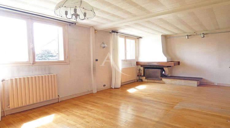 Ma-Cabane - Vente Maison GAGNY, 105 m²