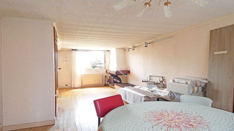 Ma-Cabane - Vente Maison GAGNY, 105 m²