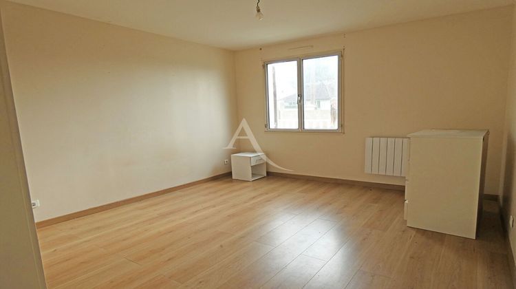 Ma-Cabane - Vente Maison GAGNY, 60 m²