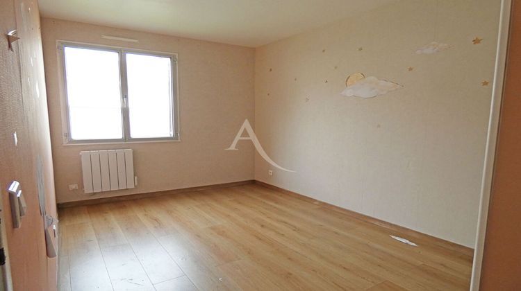 Ma-Cabane - Vente Maison GAGNY, 60 m²