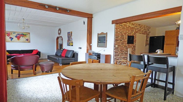 Ma-Cabane - Vente Maison GAGNY, 75 m²