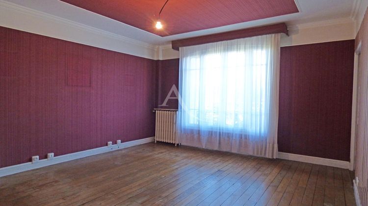 Ma-Cabane - Vente Maison GAGNY, 165 m²