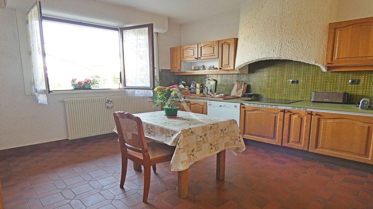 Ma-Cabane - Vente Maison GAGNY, 210 m²