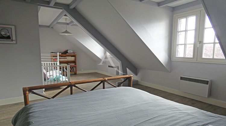 Ma-Cabane - Vente Maison GAGNY, 150 m²