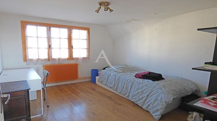 Ma-Cabane - Vente Maison GAGNY, 90 m²