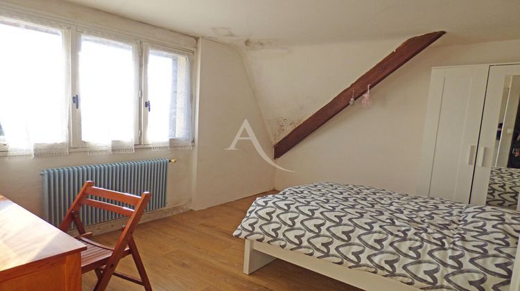 Ma-Cabane - Vente Maison GAGNY, 90 m²