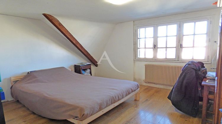 Ma-Cabane - Vente Maison GAGNY, 90 m²