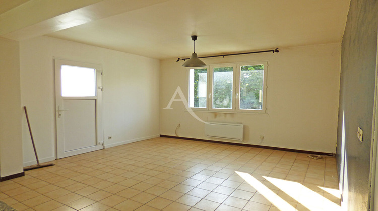 Ma-Cabane - Vente Maison GAGNY, 59 m²