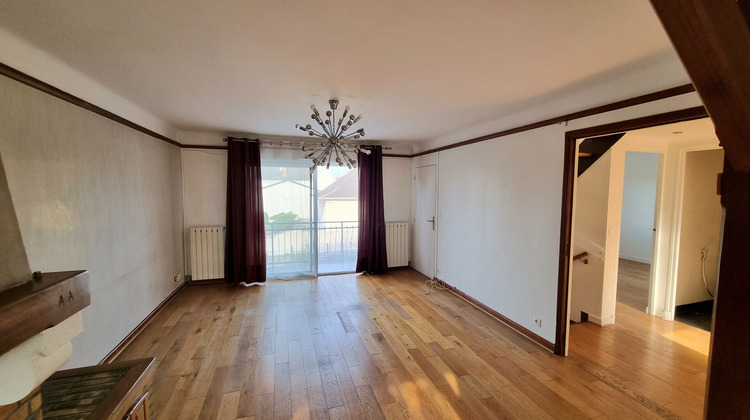 Ma-Cabane - Vente Maison GAGNY, 150 m²