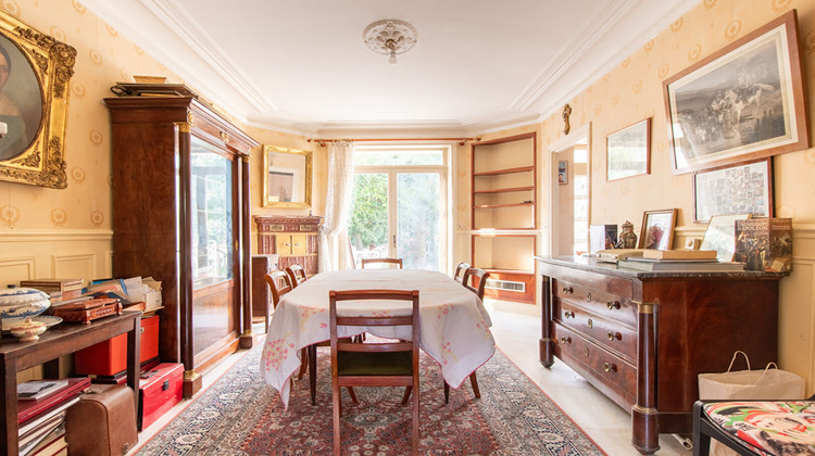 Ma-Cabane - Vente Maison GAGNY, 133 m²