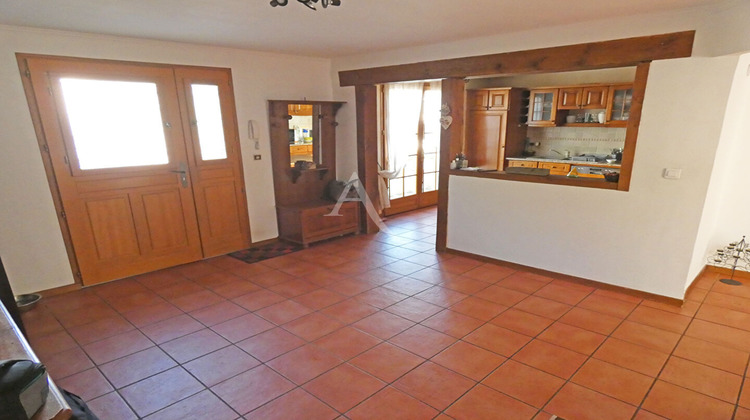 Ma-Cabane - Vente Maison GAGNY, 108 m²