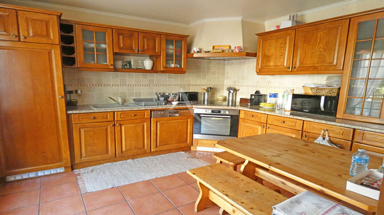 Ma-Cabane - Vente Maison GAGNY, 108 m²