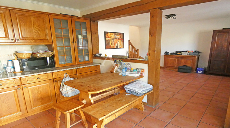 Ma-Cabane - Vente Maison GAGNY, 108 m²