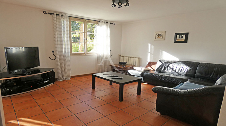 Ma-Cabane - Vente Maison GAGNY, 108 m²