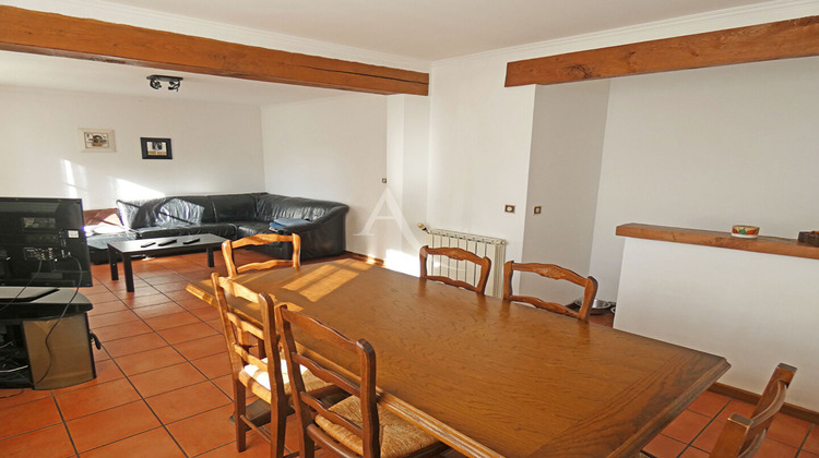 Ma-Cabane - Vente Maison GAGNY, 108 m²