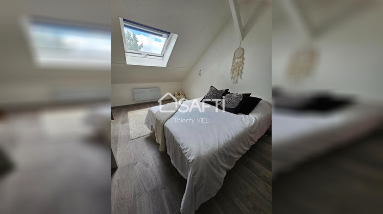 Ma-Cabane - Vente Maison Gagny, 140 m²