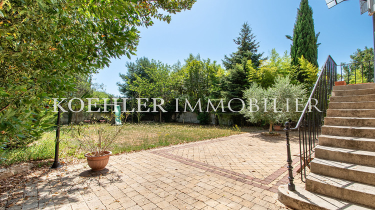 Ma-Cabane - Vente Maison GAGNY, 120 m²