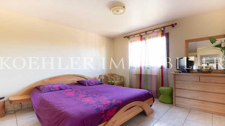 Ma-Cabane - Vente Maison GAGNY, 114 m²