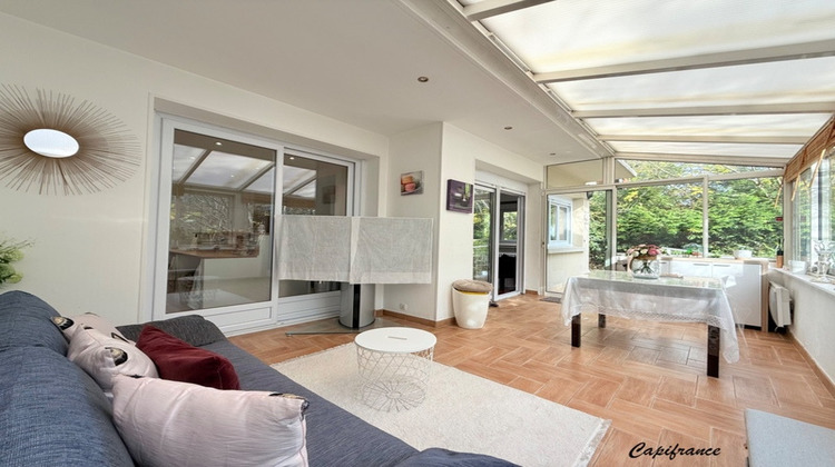 Ma-Cabane - Vente Maison GAGNY, 150 m²