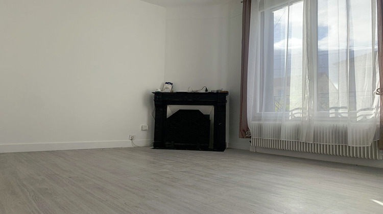 Ma-Cabane - Vente Maison GAGNY, 85 m²